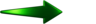 Login to westarthur.wa.guide