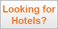West Arthur Hotel Search