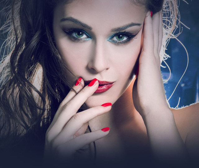 Ages 18-35 Hookups, Dating and Meet People for West Arthur Western Australia visit LetsgoBang.com