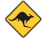 West Arthur Skippycoin ICG West Arthur Skippycoin ICG