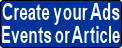 Select here to Create an Account and Login to westarthur.wa.guide and create your Ads, Events or Articles for West Arthur and Australia Wide