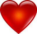 West Arthur Singles and dating