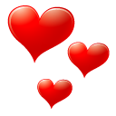 West Arthur Singles and Dating