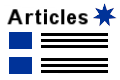 West Arthur Articles