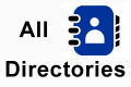 West Arthur All Directories
