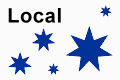 West Arthur Local Services