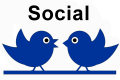 West Arthur Social Directory