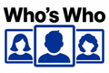 West Arthur Who's Who
