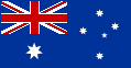 West Arthur Australia